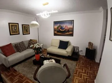 Departamento en Venta Pb con Patio – El Bosque — imagen 4