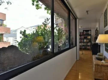 Vendo Departamento Remodelado Moderno Whimper y La Coruña $260.000 — imagen 2