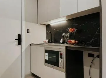 En Venta Estudio de 26 m² Ubicado en El Sector de La Carolina — imagen 5
