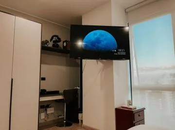 En Venta Estudio de 26 m² Ubicado en El Sector de La Carolina — imagen 2