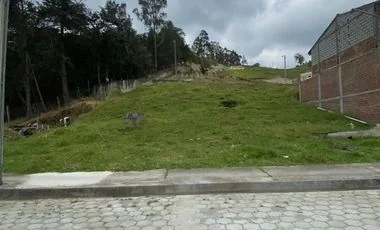Terreno en venta en Loja — imagen 5