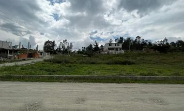 Terreno en venta en Loja — imagen 4