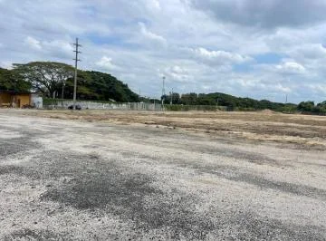 Alquiler Terreno 10.000 m², Al Pie de Vía - Vía a La Costa, Sent: Gye - Salinas, Guayas — imagen 5