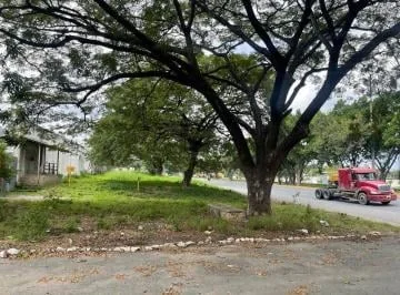 Alquiler Terreno 10.000 m², Al Pie de Vía - Vía a La Costa, Sent: Gye - Salinas, Guayas — imagen 4