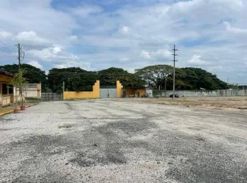 Alquiler Terreno 10.000 m², Al Pie de Vía - Vía a La Costa, Sent: Gye - Salinas, Guayas — imagen 2