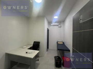 Venta Propiedad / Centro Medico (Dc), Guayas — imagen 2