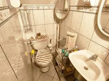 ¡Casa Pinar Alto! en Venta, 4 Dorm. Precio de Oportunidad $125.254 — imagen 2