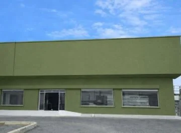 En Alquiler Terreno 1.200 m² - Esquinero - Mucho Lote - Av Principal - Norte Guayaquil, Guayas — imagen 3