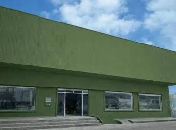 En Alquiler Terreno 1.200 m² - Esquinero - Mucho Lote - Av Principal - Norte Guayaquil, Guayas — imagen 2