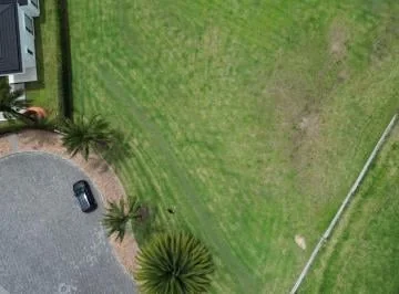 Terreno de Venta (1160 M) en Prestigiosa Urbanización en Puembo — imagen 5