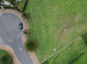 Terreno de Venta (1160 M) en Prestigiosa Urbanización en Puembo — imagen 3