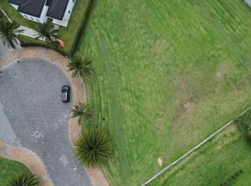 Terreno de Venta (1160 M) en Prestigiosa Urbanización en Puembo — imagen 2