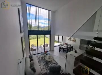 Casa en Venta No Adosada, 3 Dorm. con Baño, Piscina, Gimnasio, Áreas Verde — imagen 5