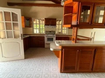 Se Vende Terreno de 2288 m² en Nayon en $75000 — imagen 3