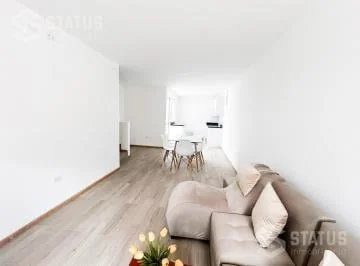 Venta de Casa en Conocoto - ¡Aplica Crédito Miti - Miti! — imagen 4