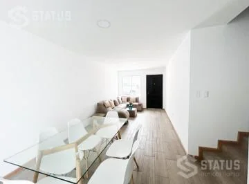 Venta de Casa en Conocoto - ¡Aplica Crédito Miti - Miti! — imagen 3