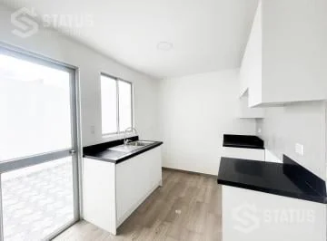 Venta de Casa en Conocoto - ¡Aplica Crédito Miti - Miti! — imagen 2