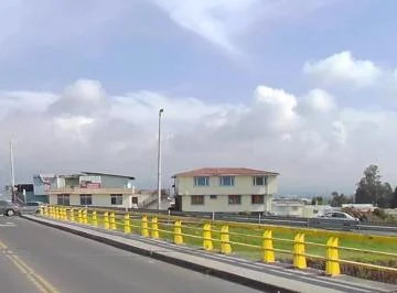 Rento Terreno de 4000 m² en La Ruta Viva — imagen 2