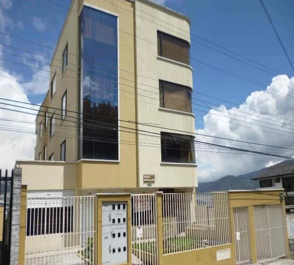 Departamento de Venta en Ponceano Alto de 150 m — imagen 1