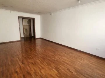 Departamento de Venta en Ponceano Alto de 150 m — imagen 4