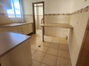 Departamento de Venta en Ponceano Alto de 150 m — imagen 3