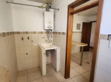 Departamento de Venta en Ponceano Alto de 150 m — imagen 2