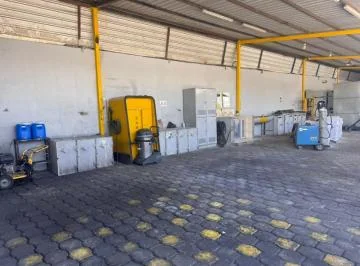 Arriendo Mecánica Automotriz en San Isidro del Inca, Sector Buenos Aires — imagen 4