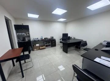 Arriendo Mecánica Automotriz en San Isidro del Inca, Sector Buenos Aires — imagen 3