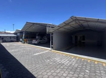 Arriendo Mecánica Automotriz en San Isidro del Inca, Sector Buenos Aires — imagen 2