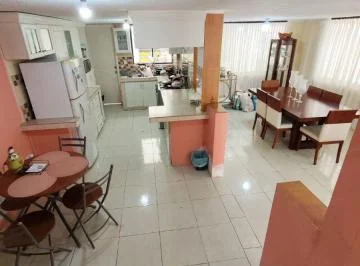 Casa en Venta en Conocoto – Más Espacio, Seguridad y Plusvalía - Precio $108,000 — imagen 4