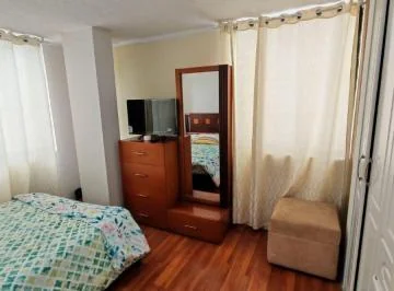 Casa en Venta en Conocoto – Más Espacio, Seguridad y Plusvalía - Precio $108,000 — imagen 2