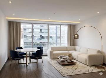 Vendo Departamento La Carolina Whymper — imagen 5