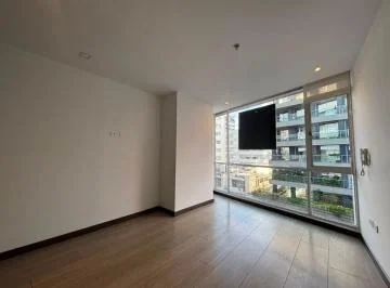 Vendo Departamento La Carolina Whymper — imagen 3