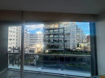Vendo Departamento La Carolina Whymper — imagen 2