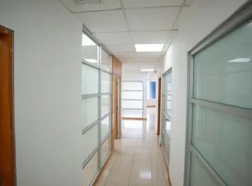 Oficina Corporativa Premium en Ubicación Estratégica en Venta 540 m². Guayas — imagen 5