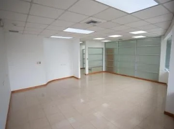 Oficina Corporativa Premium en Ubicación Estratégica en Venta 540 m². Guayas — imagen 3