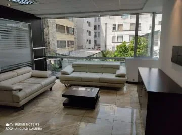 Vendo Moderna Oficina Amoblada Republica del Salvador Mlasanza — imagen 4