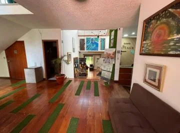 Rento o Vendo Excelente Terreno con Casa, Whymper 1200 m² — imagen 4