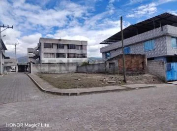 Terreno en Renta en Guamaní – Excelente Ubicación Comercial — imagen 4