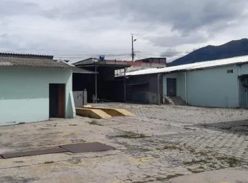 Espectac. Terreno y Galpon en Venta 4.142 m Total. Giselle Cel. 0993. 625.462 — imagen 4