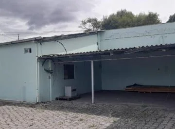 Espectac. Terreno y Galpon en Venta 4.142 m Total. Giselle Cel. 0993. 625.462 — imagen 3