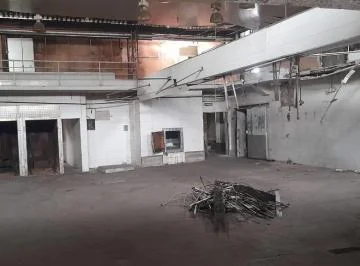 Espectac. Terreno y Galpon en Venta 4.142 m Total. Giselle Cel. 0993. 625.462 — imagen 2