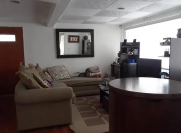 Casa en Venta, con Vista a La Ciudad. Sector La Playa — imagen 4