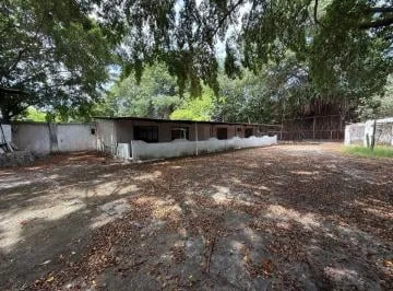 Alquilo/ Vendo Local Comercial en Urdesa, Guayas — imagen 5
