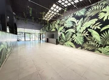 Alquilo/ Vendo Local Comercial en Urdesa, Guayas — imagen 4