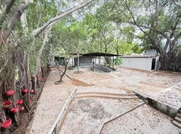 Alquilo/ Vendo Local Comercial en Urdesa, Guayas — imagen 3