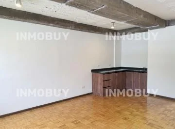 Vendo Oficina – 385 m² Edificio Cominesa | Av 10 de Agosto y Naciones Unidas — imagen 2