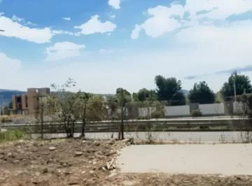 Rento Terreno 3.135 m² en La Ruta Viva Sector La Cerámica — imagen 2
