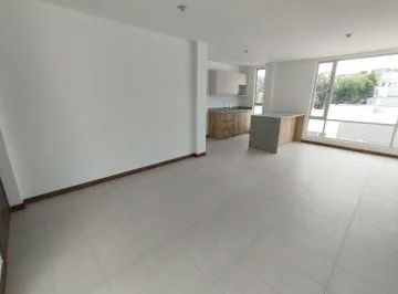 J/tumbaco, Departamento de 80 m² en Venta, 3 Habitaciones, a Estrenar, El Arenal. Provincia de Pichincha — imagen 5