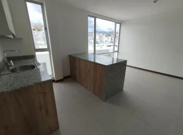 J/tumbaco, Departamento de 80 m² en Venta, 3 Habitaciones, a Estrenar, El Arenal. Provincia de Pichincha — imagen 4